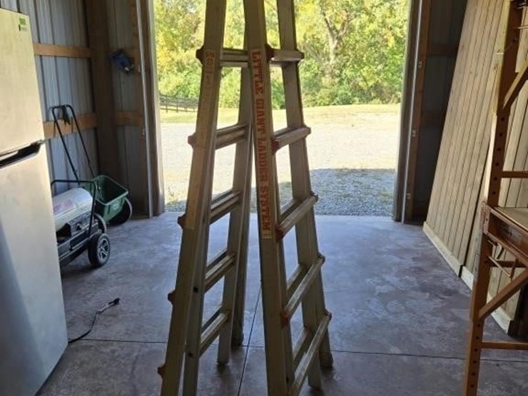 little-giant-ladder-image-1