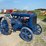 rumely-doall-image-1