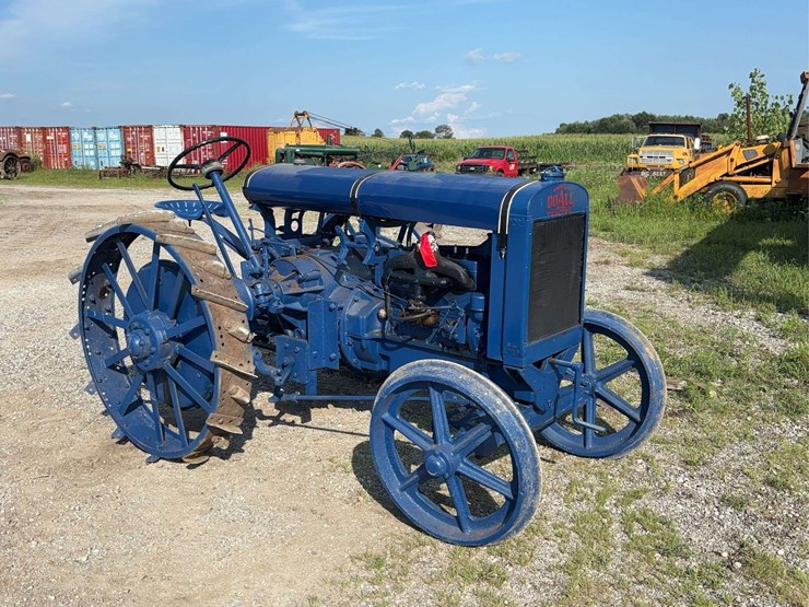 rumely-doall-image-1