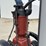 3-hp-international-harvester-“famous”-vertical-engine-image-17