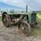 allis-chalmers-20-35-image-1