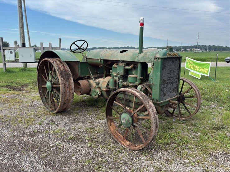 allis-chalmers-20-35-image-1