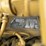 caterpillar-311fl-image-54