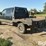 2004-ford-f350-image-7