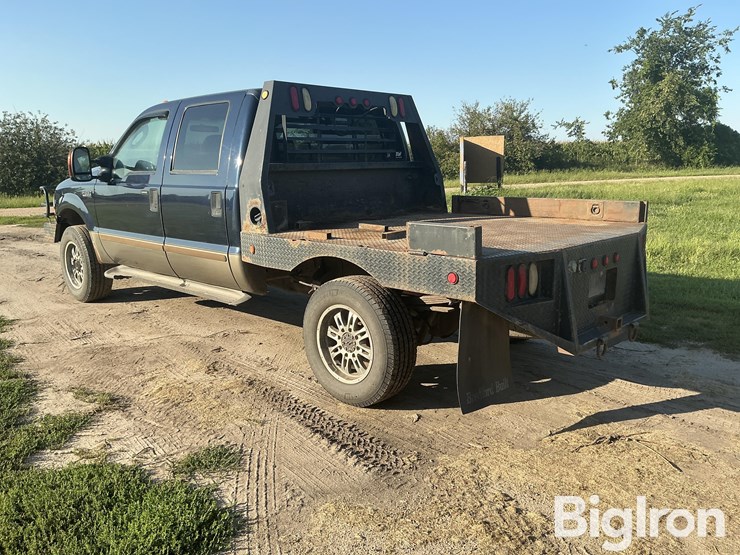 2004-ford-f350-image-7