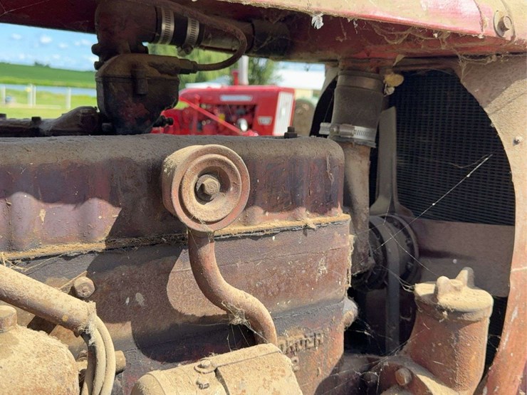farmall-f-14-image-50