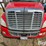 2012-freightliner-cascadia-125-image-10