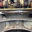 2010-deere-350d-lc-image-11