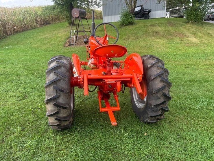 allis-chalmers-ca-tractor-image-8