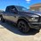 2021-ram-1500-classic-image-3