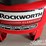 unused-6-gal-rockworth-air-compressor-image-6
