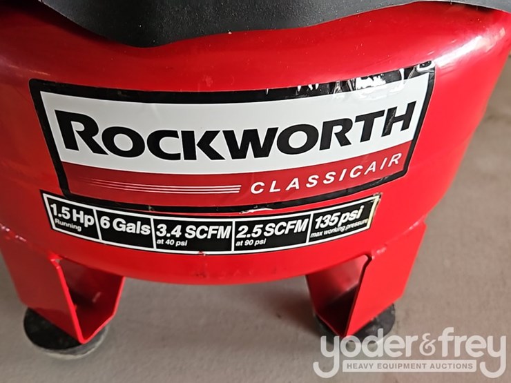 unused-6-gal-rockworth-air-compressor-image-6