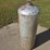 propane-tank-image-2