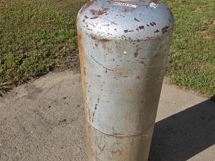 propane-tank-image-2
