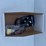 #1044-•-tow-hook-and-trailer-plug-adapter-image-2