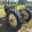 john-deere-g-image-5