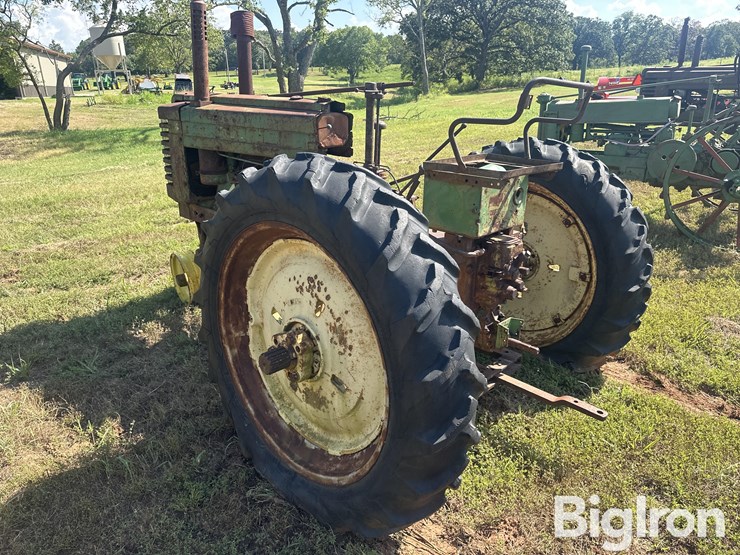 john-deere-g-image-5