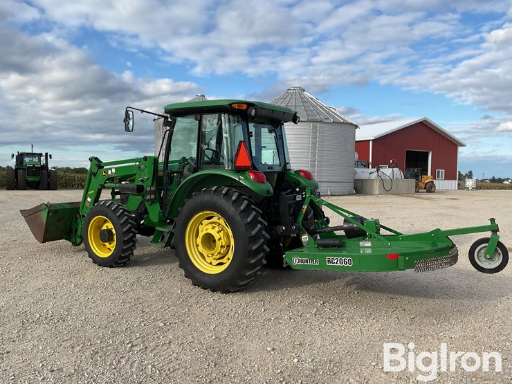 2005-john-deere-5425-image-7