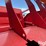 2021-teagle-tomahawk-8500-image-13