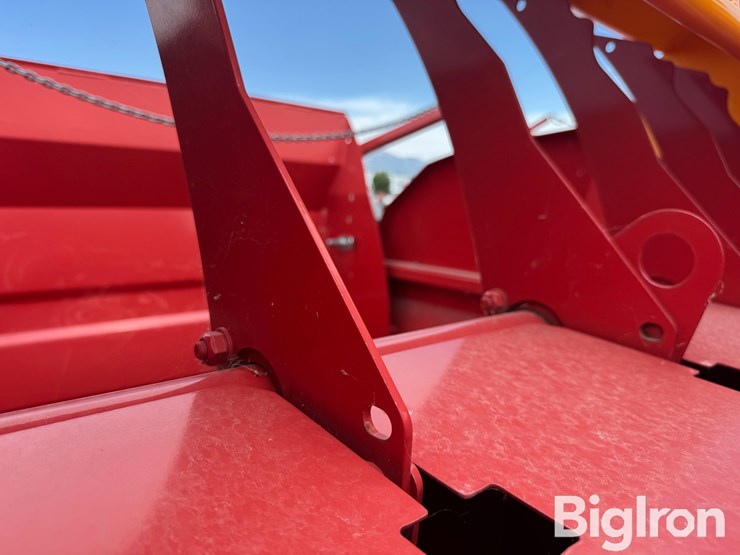 2021-teagle-tomahawk-8500-image-13