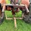 allis-chalmers-ca-tractor-image-4