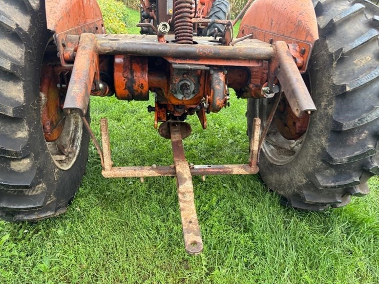 allis-chalmers-ca-tractor-image-4