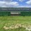 1997-john-deere-920-image-6