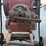 fuller-&-johnson-2-hp-hit-&-miss-engine-on-truck-cart-image-24