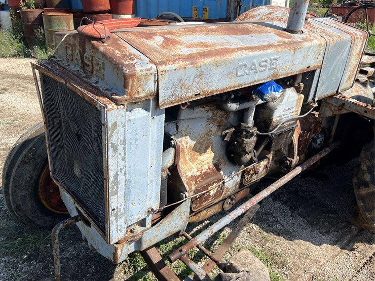 case-model-l-image-13