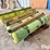 john-deere-b-image-10
