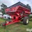 brent-776-image-1