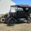 ford-model-t-image-1