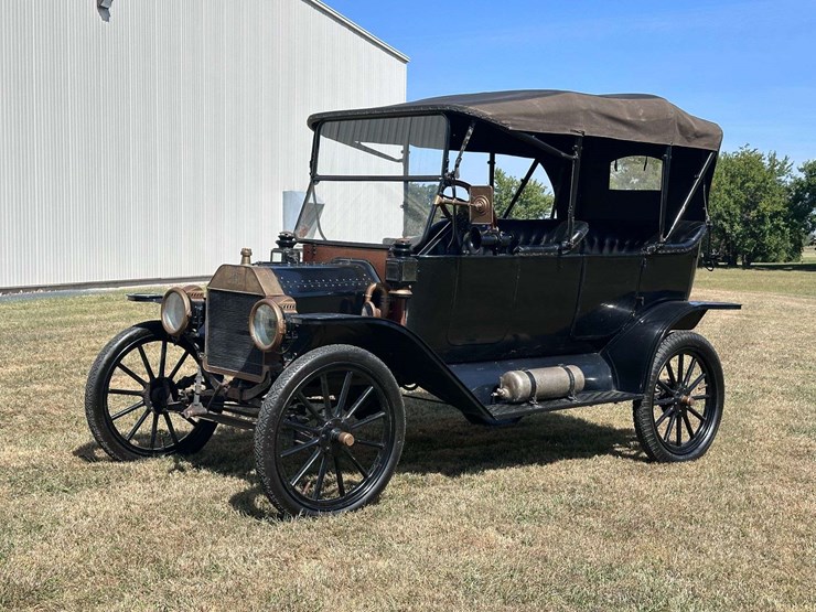 ford-model-t-image-1