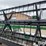 2006-john-deere-625f-image-16
