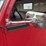 1948-diamond-t-201-one-ton-pickup-image-83