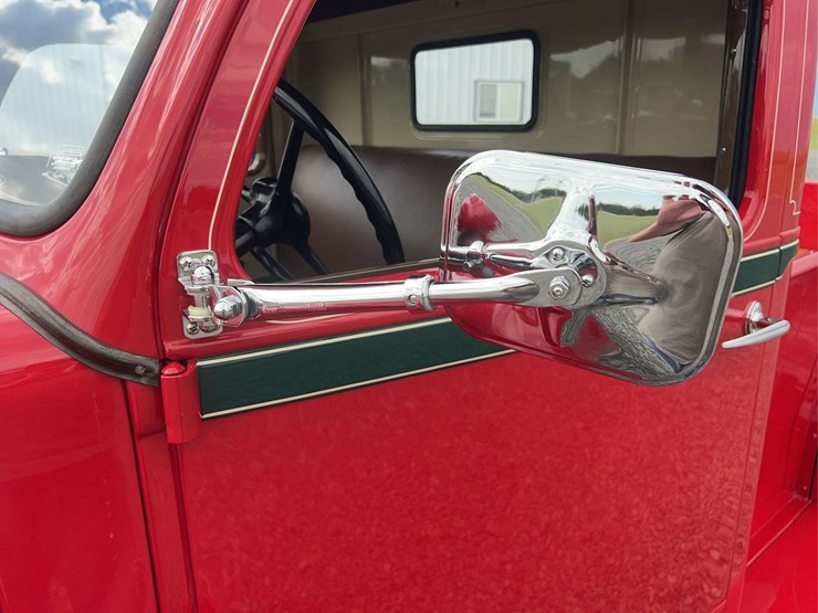 1948-diamond-t-201-one-ton-pickup-image-83