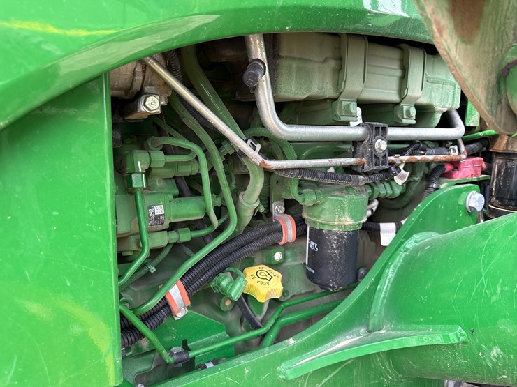john-deere-5100e-image-12