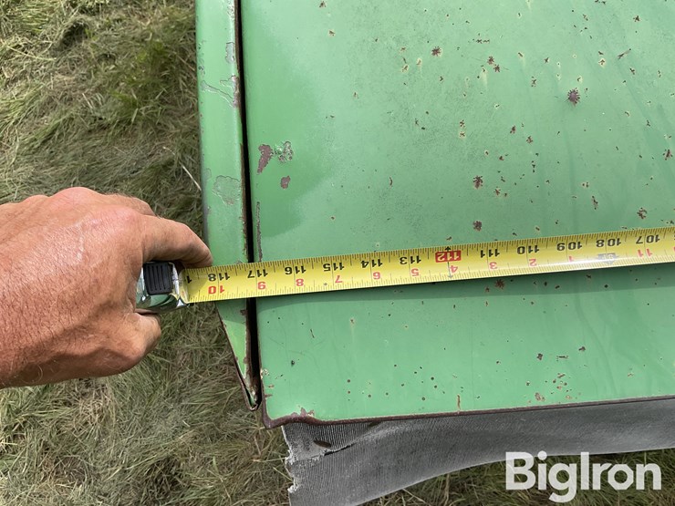 john-deere-920-image-20