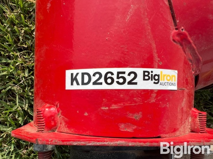 drill-fill-auger-image-7