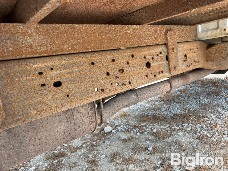 2000-ford-f350-image-16