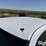 2007-chevrolet-silverado-2500-image-11