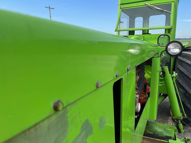 huber-m650-maintainer-image-13
