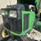 2007-john-deere-5303-image-13