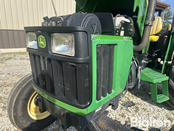 2007-john-deere-5303-image-13