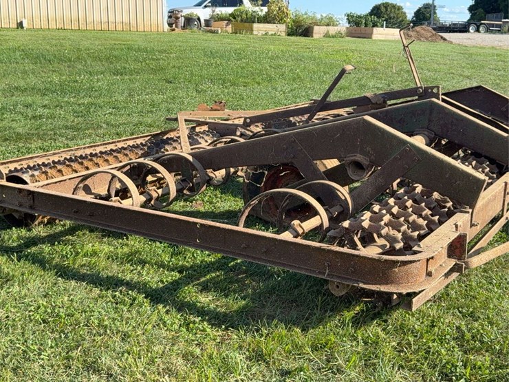 14ft-cultimulcher-image-9