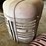 farmall-400-hood,-and-nose-cones-(3-pcs)-image-12