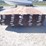 qty-of-(35)-2-in.-x-10-in.-x-10-ft-pressure-image-5