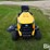 2019-cub-cadet-lt50-50"-lawn-tractor-image-2