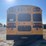 2002-bluebird-school-bus-image-4