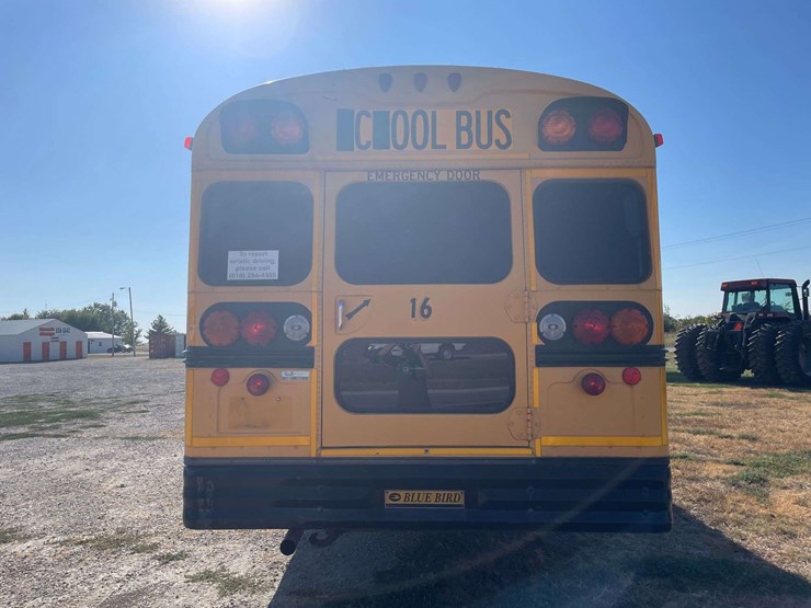 2002-bluebird-school-bus-image-4